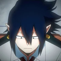 Tamaki