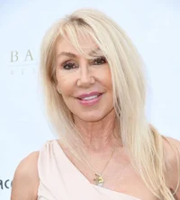 Linda Thompson