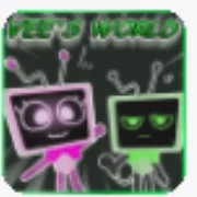 3 shellys 1 Tisha-VW