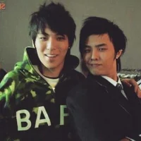 GTOP