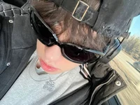 секонд хенд