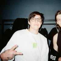 Илья Коряков 