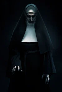 Valak