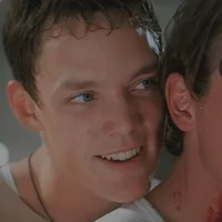 Stu Macher