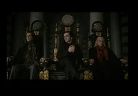 Volturi