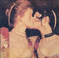 Conray and Spaulding