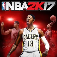 Nba2k17