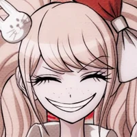 Junko Enoshima