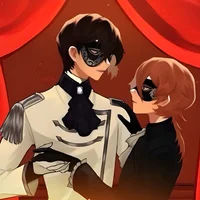 Soukoku