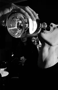 02- Will Grayson lll