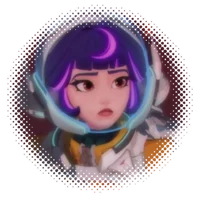 26 - Juno