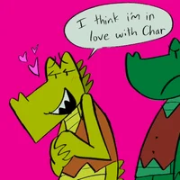 Brash - Investigator