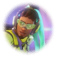 28 - Lucio