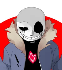 AU Killer Sans