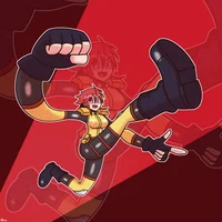 Stitchy and Stretchy