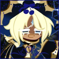 Truthless Recluse PV