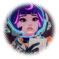 26 - Juno