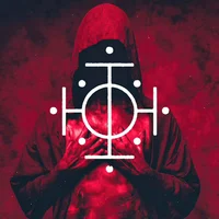 @C_ai_sucks_ass - Character AI chatbot creator profile picture