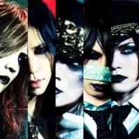 The GazettE Army