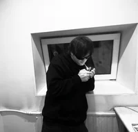 Влад Лифарь