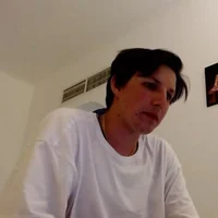 mzlff