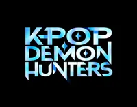 Kpop demon hunters