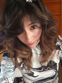 Liza Baez
