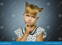 Stephanie Pickles 10