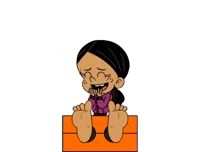 Ronnie Anne Santiago