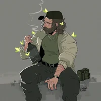 Dr Benjamin Kondraki