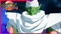 Piccolo
