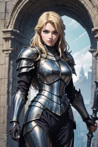 Charlotte