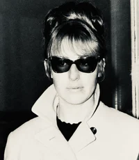 CYNTHIA LENNON