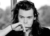 Harry Styles - Mafia