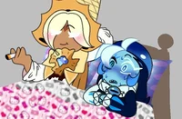 Пур ванилька