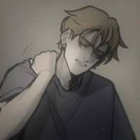 Илья Тихонов