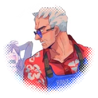 22 - Jack Morrison