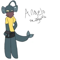Angelo
