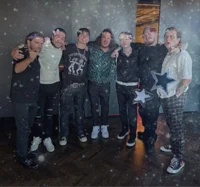 01 TB X SAC -OLD BOT