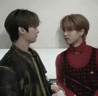 Minsung