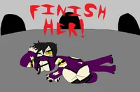 Mileena 