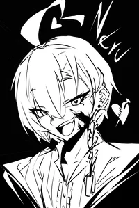 Mikame Neru