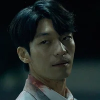 Hwang jun-ho