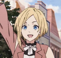 Sara