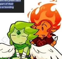 FireWind or somethin