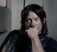Daryl Dixon