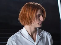 Сергей Разумовский