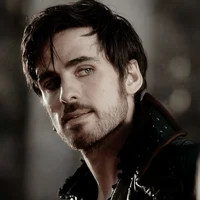 Killian jones 