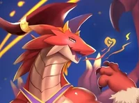 Brunhilda