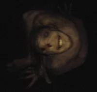 Morrowick
